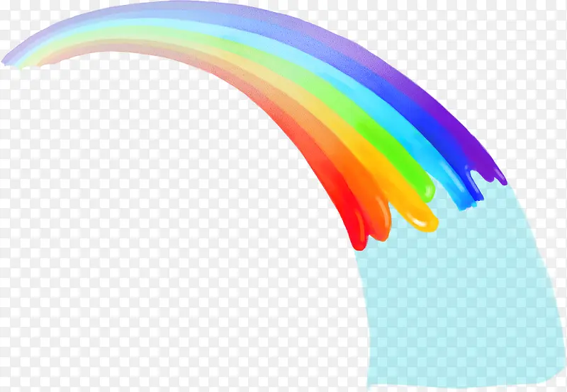 �ʻ��ֻ洴�⿨ͨ-������