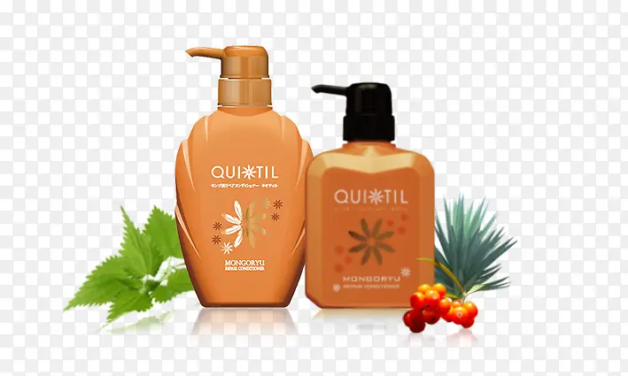 ������-������