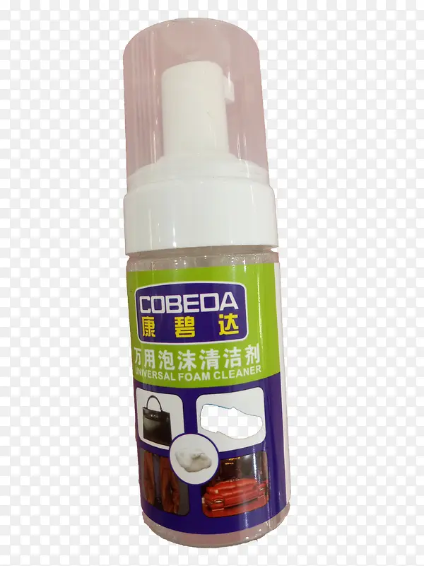 ���̴�-������