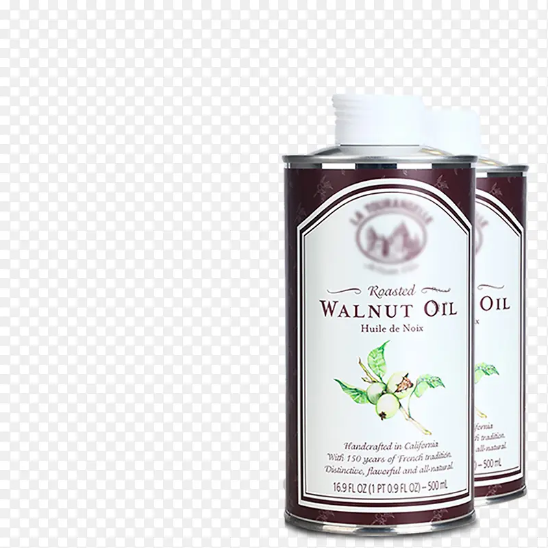 ������-������