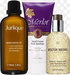 ������Ӱϴԡ��Ʒ-������