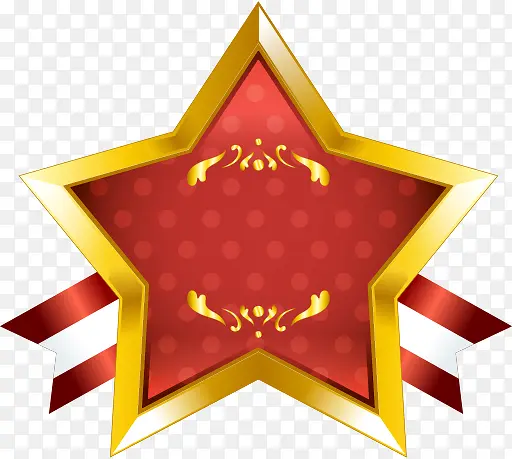 �ߵ�ʸ����ǩ-������