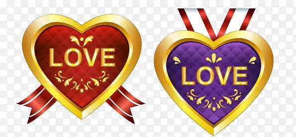 �ߵ�ʸ����ǩ-������