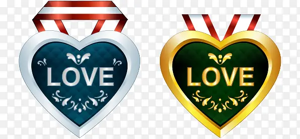 �ߵ�ʸ����ǩ-������