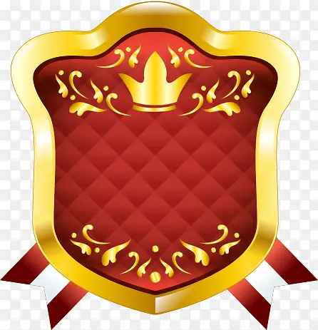 �ߵ�ʸ����ǩ-������