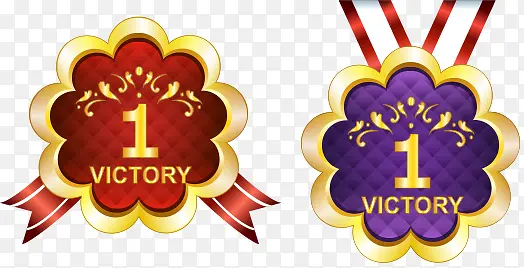 �ߵ�ʸ����ǩ-������