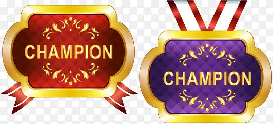 �ߵ�ʸ����ǩ-������