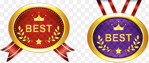 �ߵ�ʸ����ǩ-������