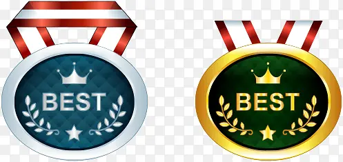 �ߵ�ʸ����ǩ-������