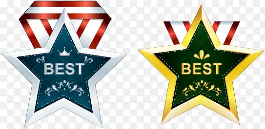 �ߵ�ʸ����ǩ-������