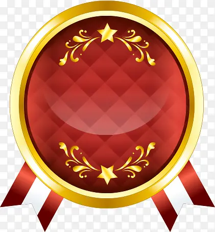 �ߵ�ʸ����ǩ-������