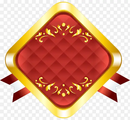 �ߵ�ʸ����ǩ-������