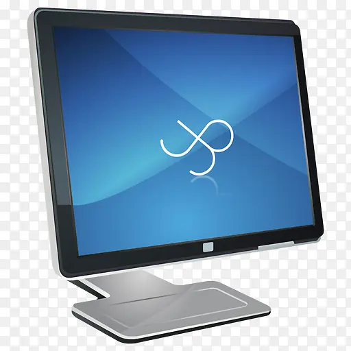 ������ʾ���ߵ�-������