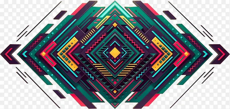 ʱ�л�е-������