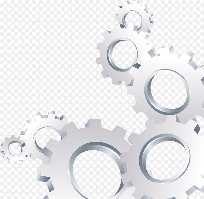 ��ɫ����-������