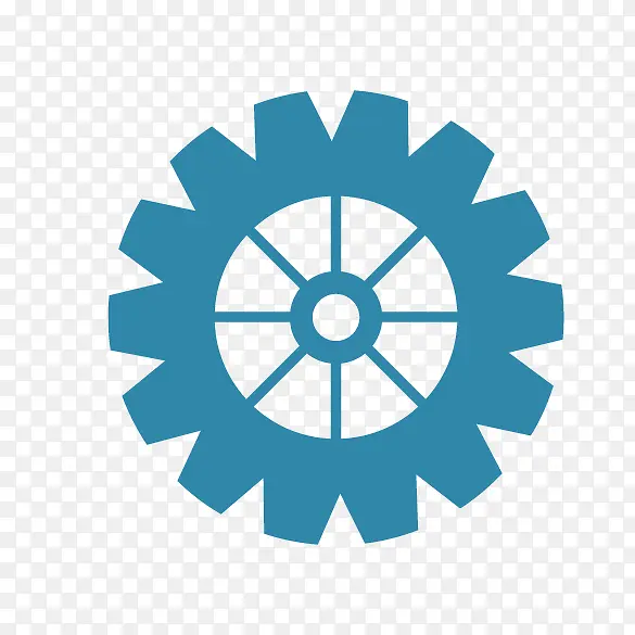 ��ƽ������-������