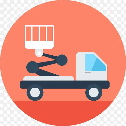 ����ͼ��-������