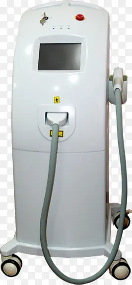 ������Ӱ��ɫҽ�ƻ�е-������