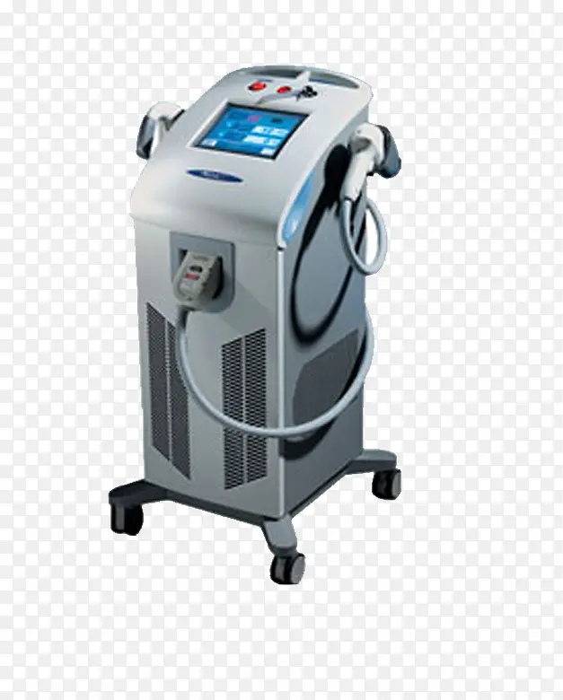 ������Ӱҽ�ƻ�е-������