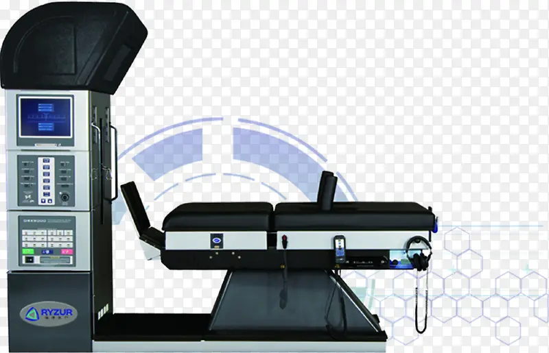 ������ӰҽԺҽ�ƻ�е-������