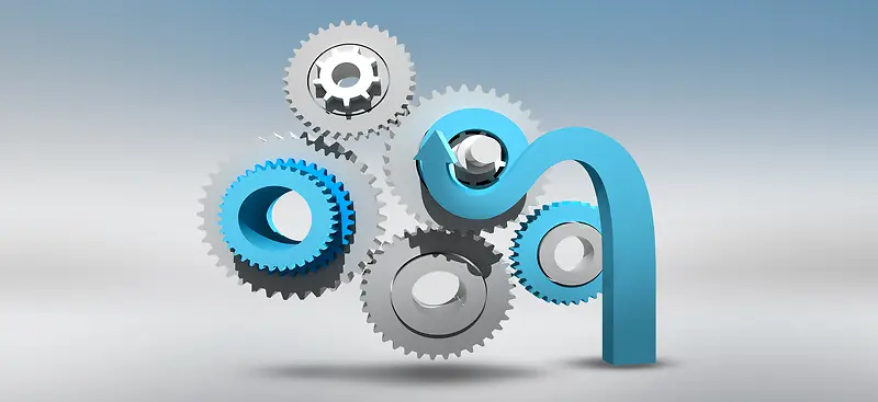 ��е����-������