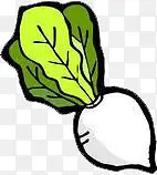 ��ͨ�߲�-������