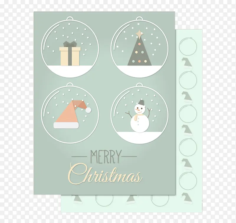 ����ʥ���ںؿ�ʸ���ز�-������