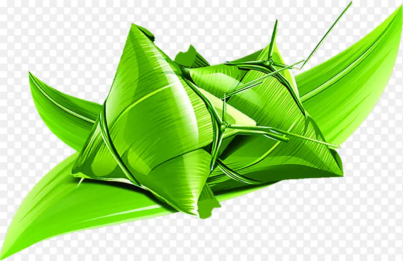 ��ɫ��������ʳ�����-������