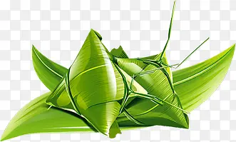 ��ɫ��������ʳ���������-������