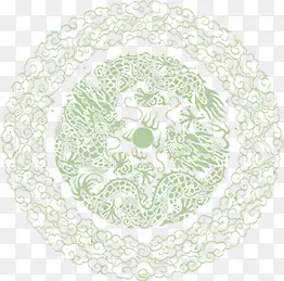 ��ɫ�������ƴ���-������