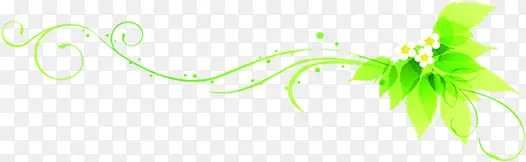 ��ɫʱ�����»���ֲ��-������