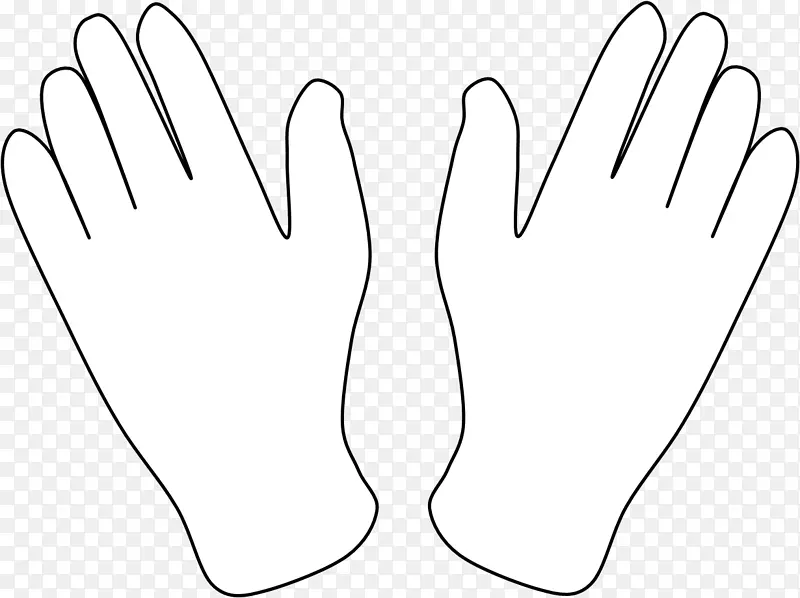 ��������������-������