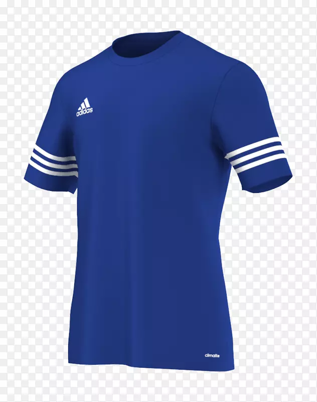 t���˶������ϴ�˹��װ-������