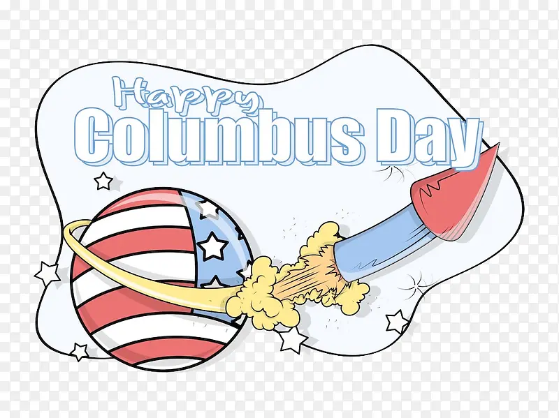 ���⿨ͨ-������