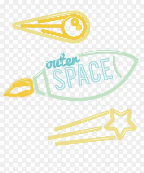 ʸ���ֻ濨ͨ-������