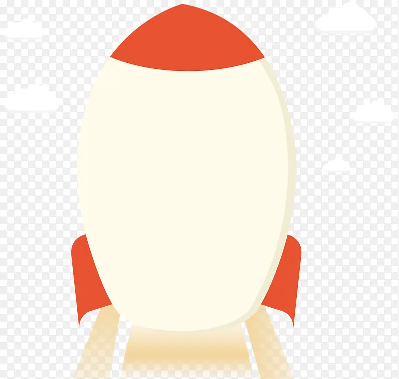 ��ͨ�ֻ���-������