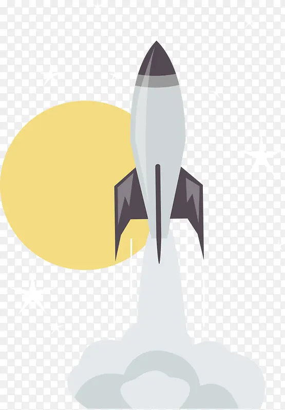 ʸ����ƽ�廭��ͨ���-������