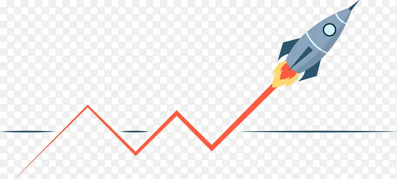 ʸ���ֻ濨ͨ���-������