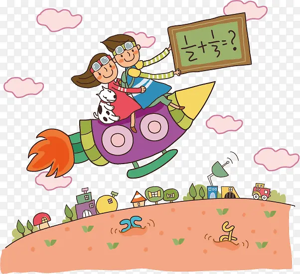 �ɰ���ͨ�廭-������