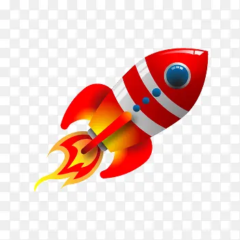 �ֻ濨ͨ���-������