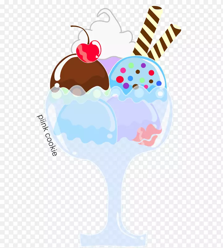 �����ֽʳ�����������-������