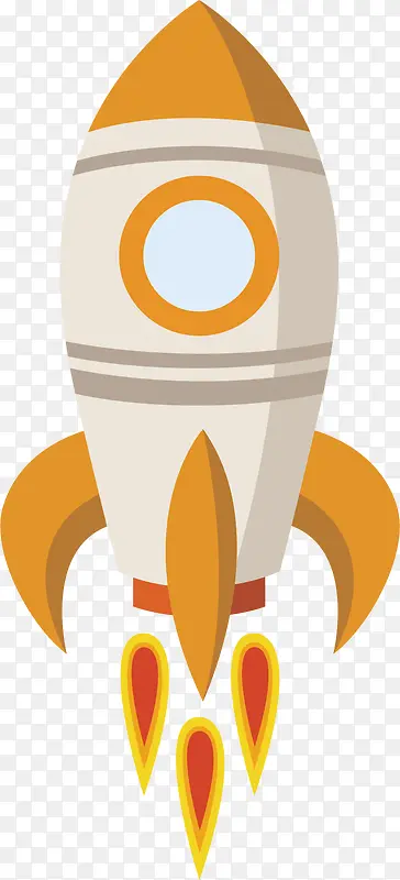 ��ͨ���-������