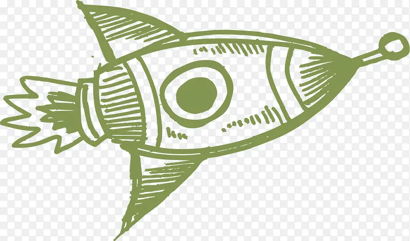 ��ͨ�ֻ���-������