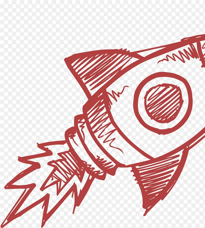 ��ͨ�ֻ���-������