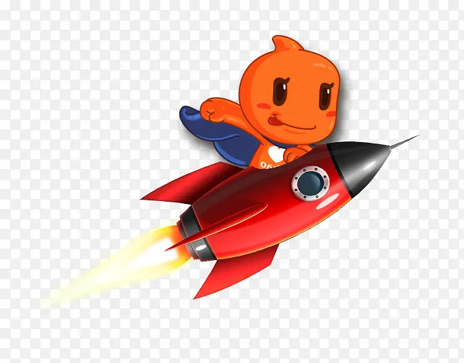 ��ͨ�ֻ���-������