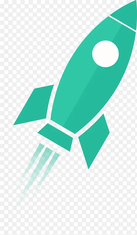 ��ͨ���-������