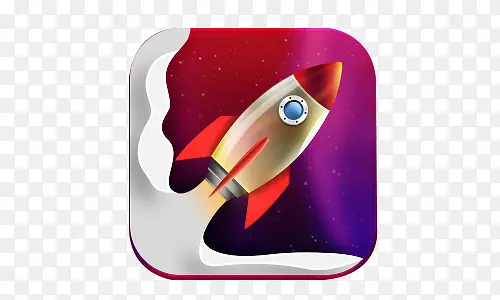 ������-������