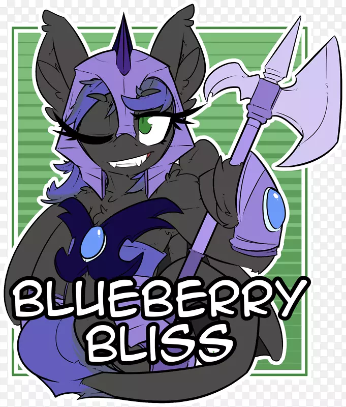 ƽ�����С˵-������