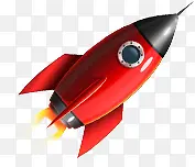 ������Ӱ�ֻ�������-������