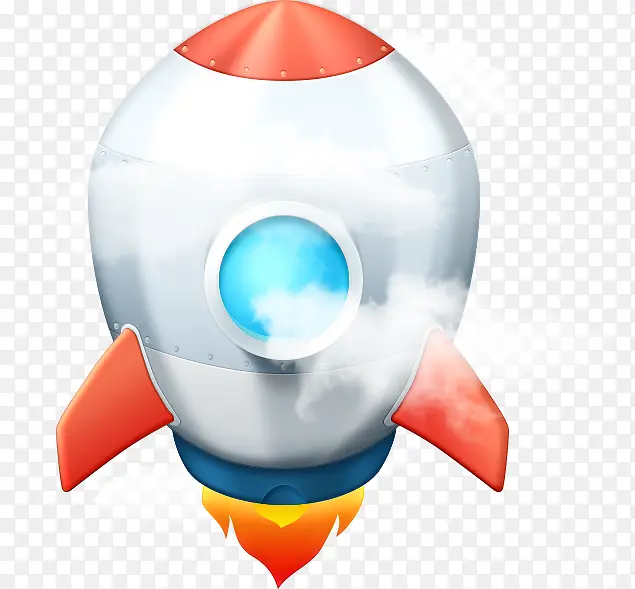 ��ɫ��ͨ�ֻ���-������